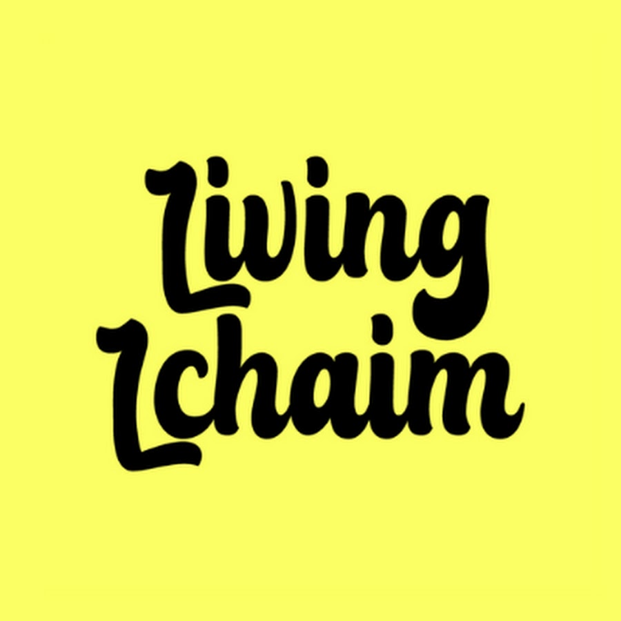 livinglchaim