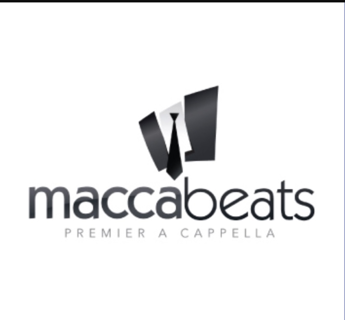 maccabeats